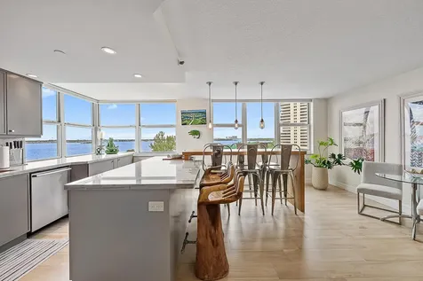 5200 N Ocean Drive Singer Island FL 33404