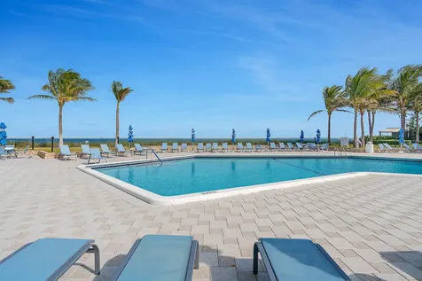5200 N Ocean Drive Singer Island FL 33404
