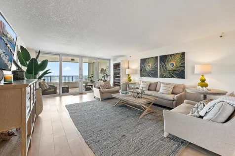 5200 N Ocean Drive Singer Island FL 33404