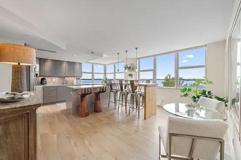 5200 N Ocean Drive Singer Island FL 33404