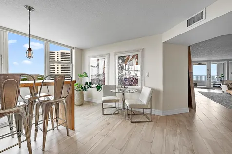5200 N Ocean Drive Singer Island FL 33404