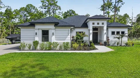 3263 SE 40th Avenue Avenue SE Naples FL 34117