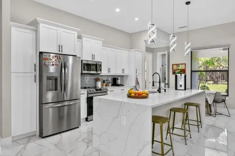 3263 SE 40th Avenue Avenue SE Naples FL 34117