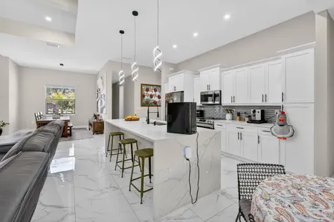 3263 SE 40th Avenue Avenue SE Naples FL 34117