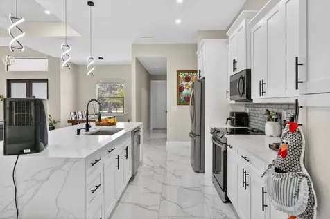 3263 SE 40th Avenue Avenue SE Naples FL 34117