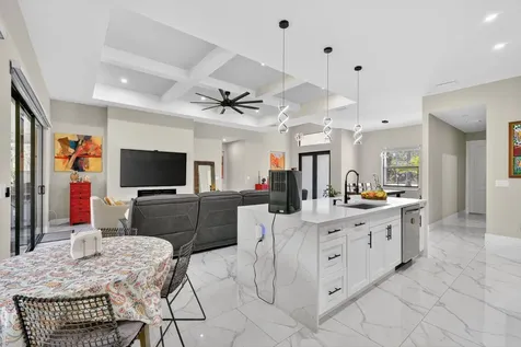 3263 SE 40th Avenue Avenue SE Naples FL 34117