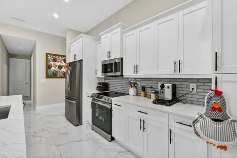 3263 SE 40th Avenue Avenue SE Naples FL 34117