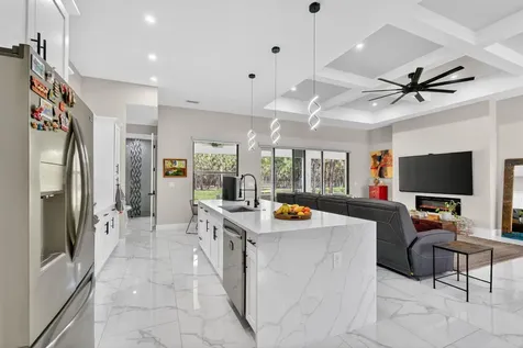 3263 SE 40th Avenue Avenue SE Naples FL 34117