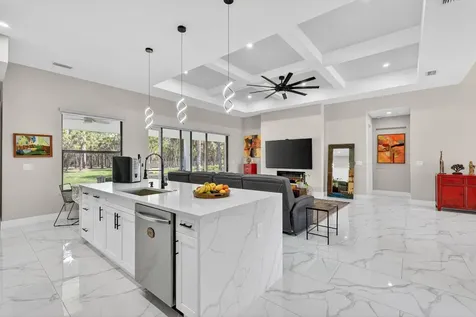 3263 SE 40th Avenue Avenue SE Naples FL 34117