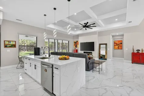 3263 SE 40th Avenue Avenue SE Naples FL 34117
