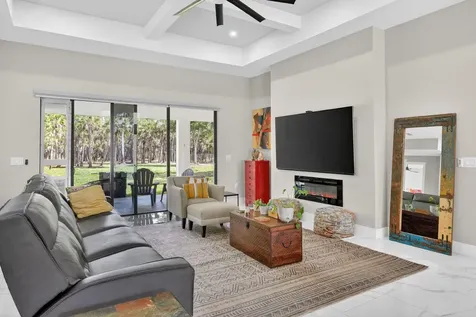 3263 SE 40th Avenue Avenue SE Naples FL 34117
