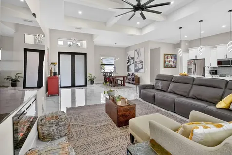 3263 SE 40th Avenue Avenue SE Naples FL 34117