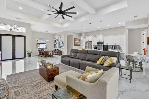 3263 SE 40th Avenue Avenue SE Naples FL 34117