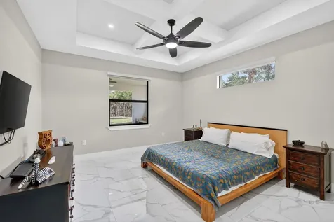 3263 SE 40th Avenue Avenue SE Naples FL 34117