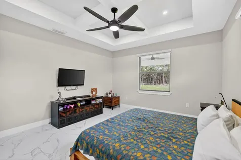 3263 SE 40th Avenue Avenue SE Naples FL 34117