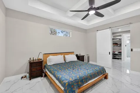 3263 SE 40th Avenue Avenue SE Naples FL 34117