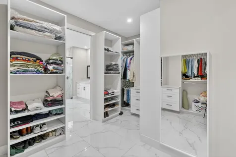 3263 SE 40th Avenue Avenue SE Naples FL 34117