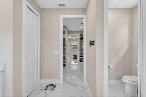 3263 SE 40th Avenue Avenue SE Naples FL 34117