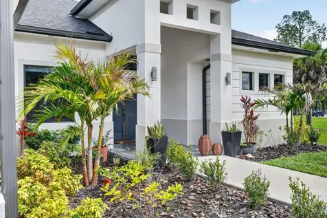 3263 SE 40th Avenue Avenue SE Naples FL 34117