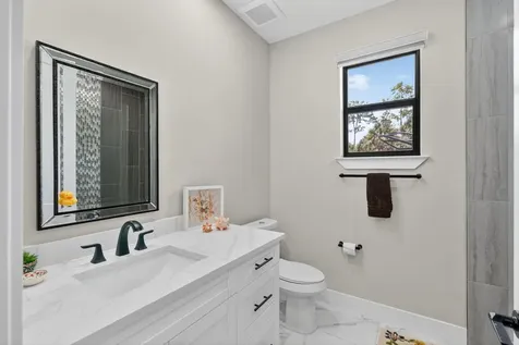 3263 SE 40th Avenue Avenue SE Naples FL 34117