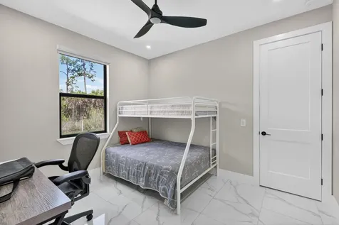 3263 SE 40th Avenue Avenue SE Naples FL 34117