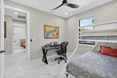 3263 SE 40th Avenue Avenue SE Naples FL 34117
