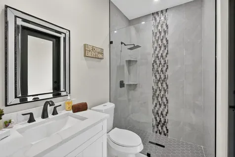 3263 SE 40th Avenue Avenue SE Naples FL 34117