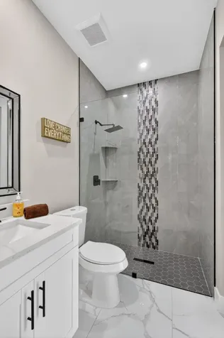3263 SE 40th Avenue Avenue SE Naples FL 34117