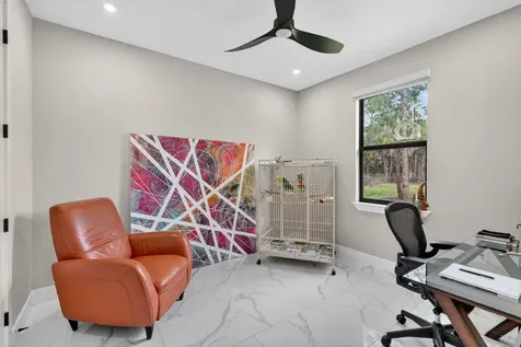 3263 SE 40th Avenue Avenue SE Naples FL 34117