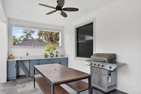 3263 SE 40th Avenue Avenue SE Naples FL 34117