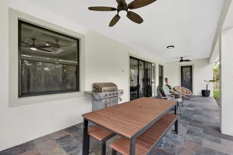 3263 SE 40th Avenue Avenue SE Naples FL 34117