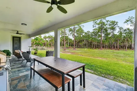 3263 SE 40th Avenue Avenue SE Naples FL 34117