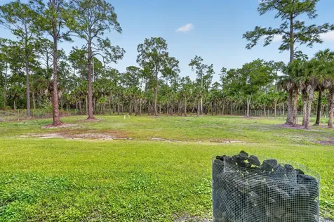 3263 SE 40th Avenue Avenue SE Naples FL 34117
