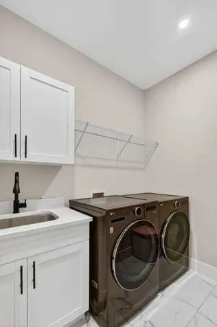 3263 SE 40th Avenue Avenue SE Naples FL 34117