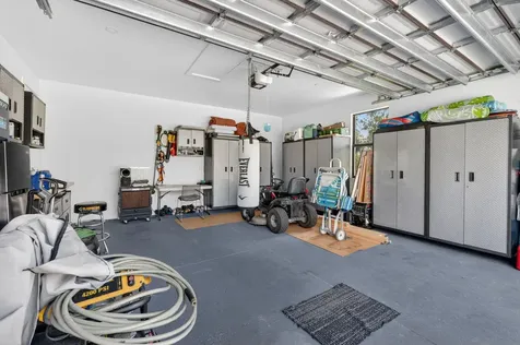 3263 SE 40th Avenue Avenue SE Naples FL 34117