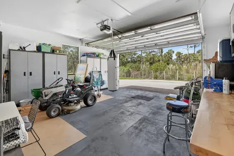 3263 SE 40th Avenue Avenue SE Naples FL 34117