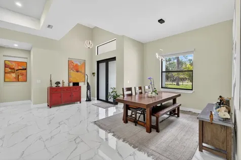 3263 SE 40th Avenue Avenue SE Naples FL 34117