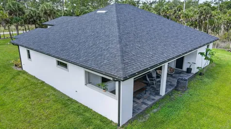 3263 SE 40th Avenue Avenue SE Naples FL 34117