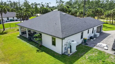 3263 SE 40th Avenue Avenue SE Naples FL 34117