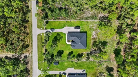 3263 SE 40th Avenue Avenue SE Naples FL 34117