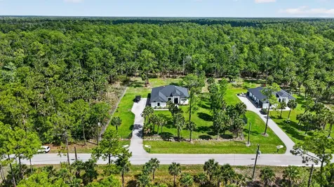 3263 SE 40th Avenue Avenue SE Naples FL 34117