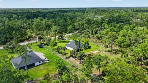 3263 SE 40th Avenue Avenue SE Naples FL 34117