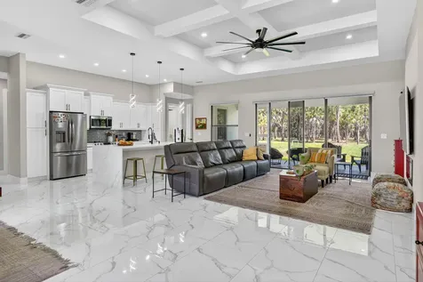 3263 SE 40th Avenue Avenue SE Naples FL 34117