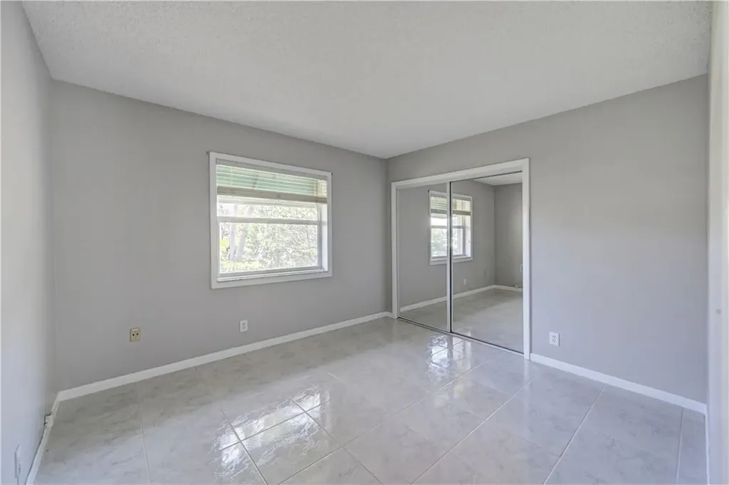 7743 W Country Club Boulevard Boca Raton FL 33487