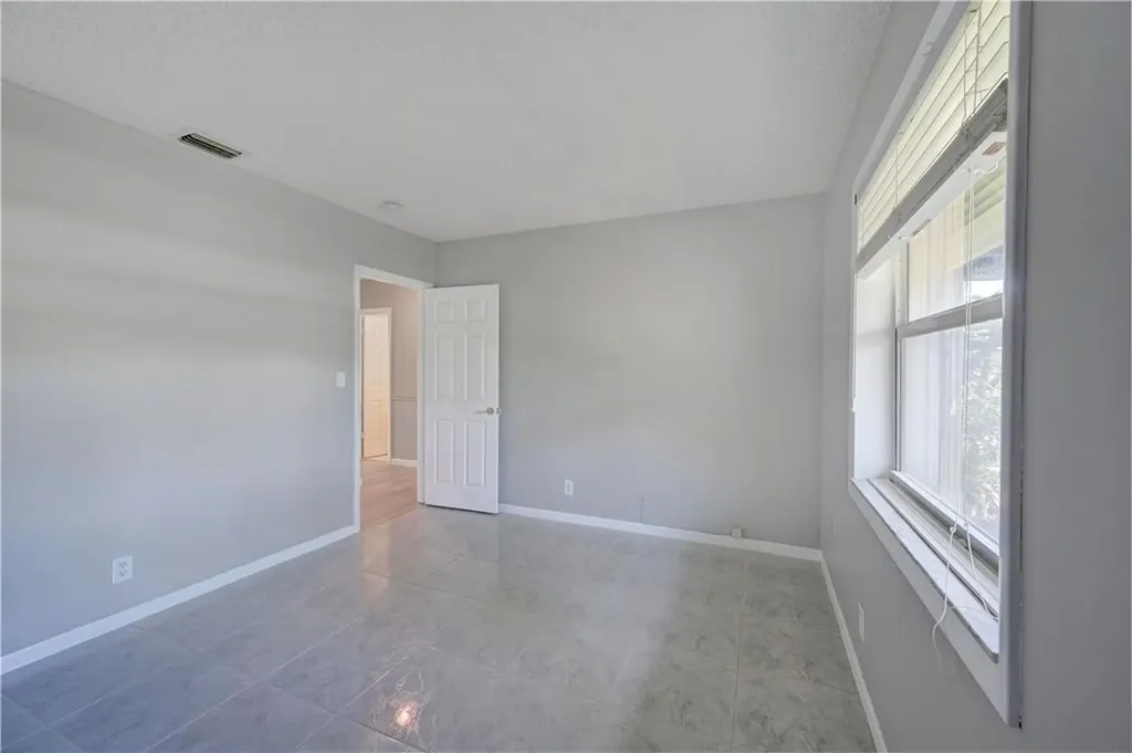 7743 W Country Club Boulevard Boca Raton FL 33487