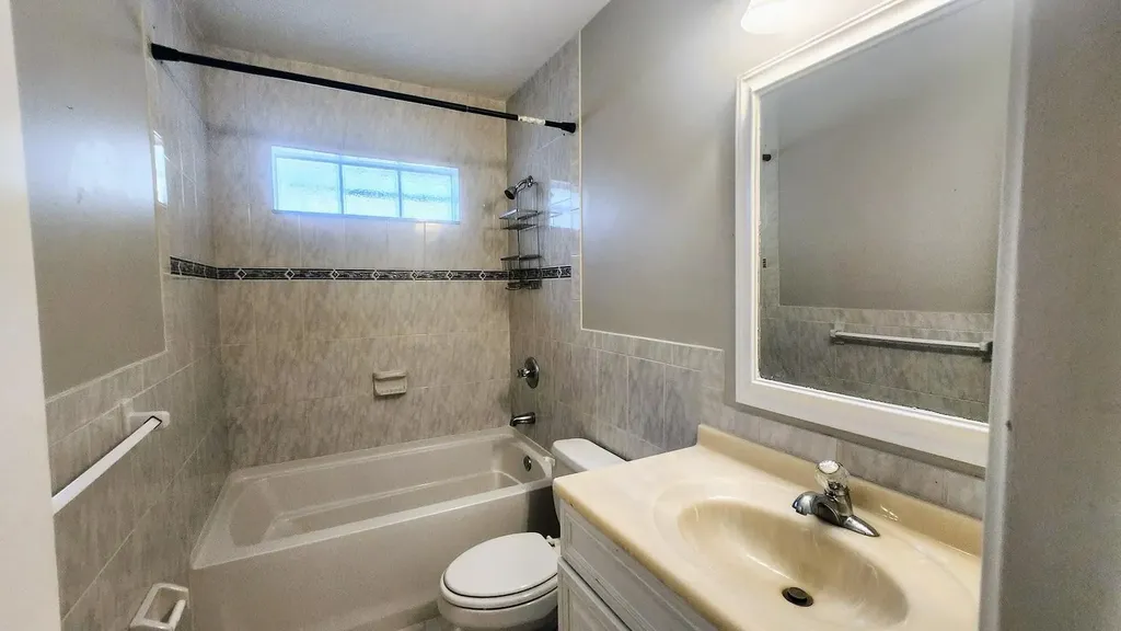 7743 W Country Club Boulevard Boca Raton FL 33487