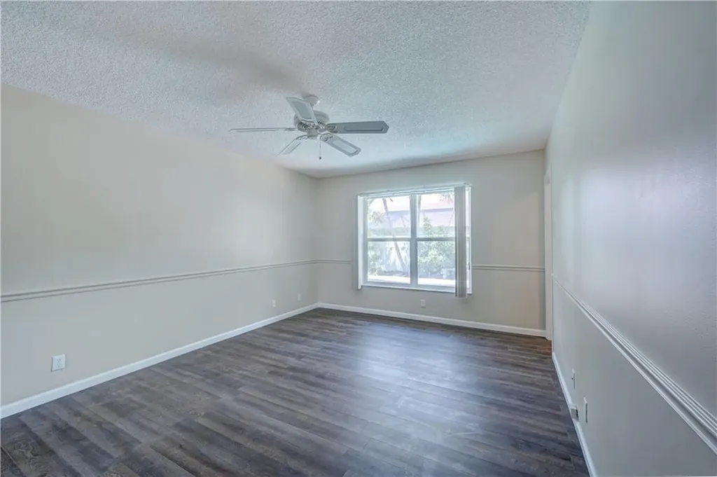 7743 W Country Club Boulevard Boca Raton FL 33487