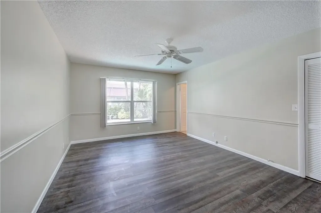 7743 W Country Club Boulevard Boca Raton FL 33487