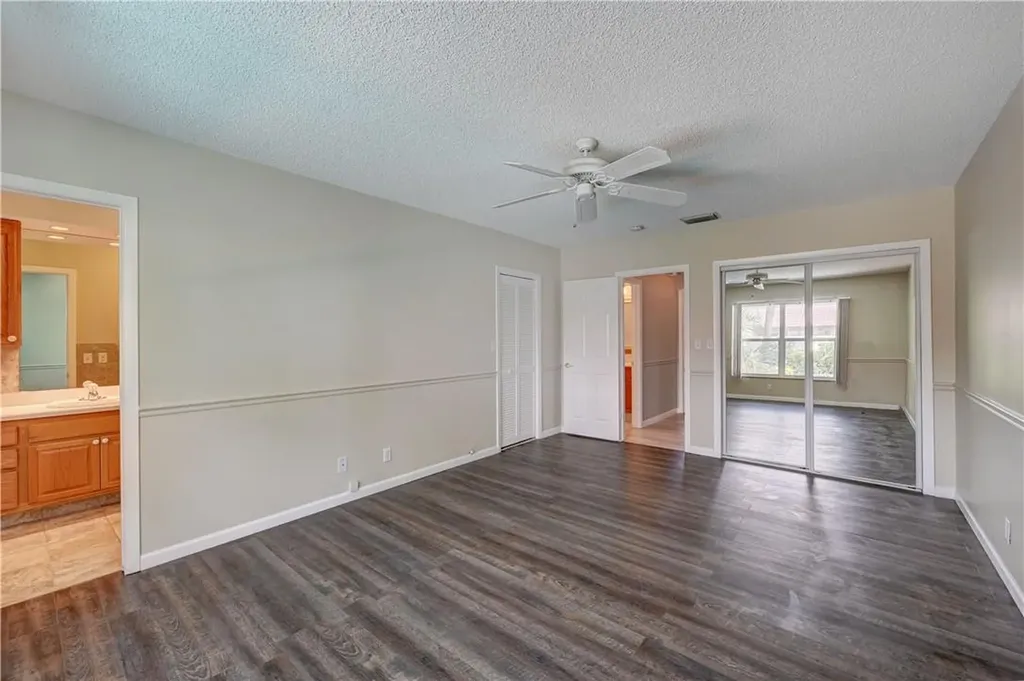 7743 W Country Club Boulevard Boca Raton FL 33487