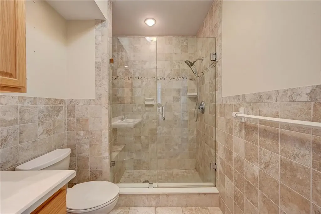 7743 W Country Club Boulevard Boca Raton FL 33487